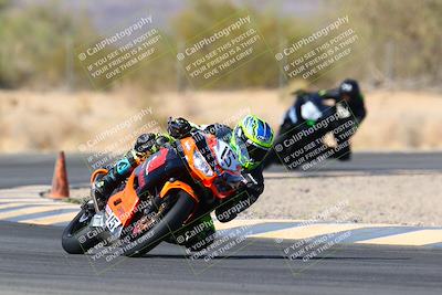 media/Mar-26-2022-CVMA (Sat) [[4461a8f564]]/Race 8 500 Supersport-350 Supersport/